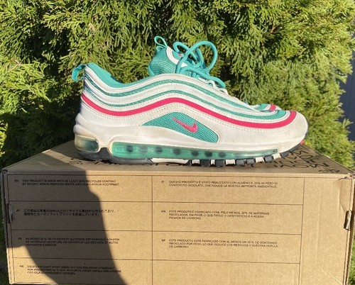 air max 97 size 4.5