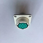 For 1PC SRCN2A16-7S plug socket connector