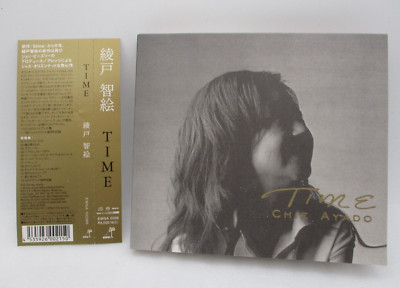 【新品未開封】Shibayan Records / Sedecim [CD] 2025年最新】shibayan recordsの人気アイテム - メルカリ