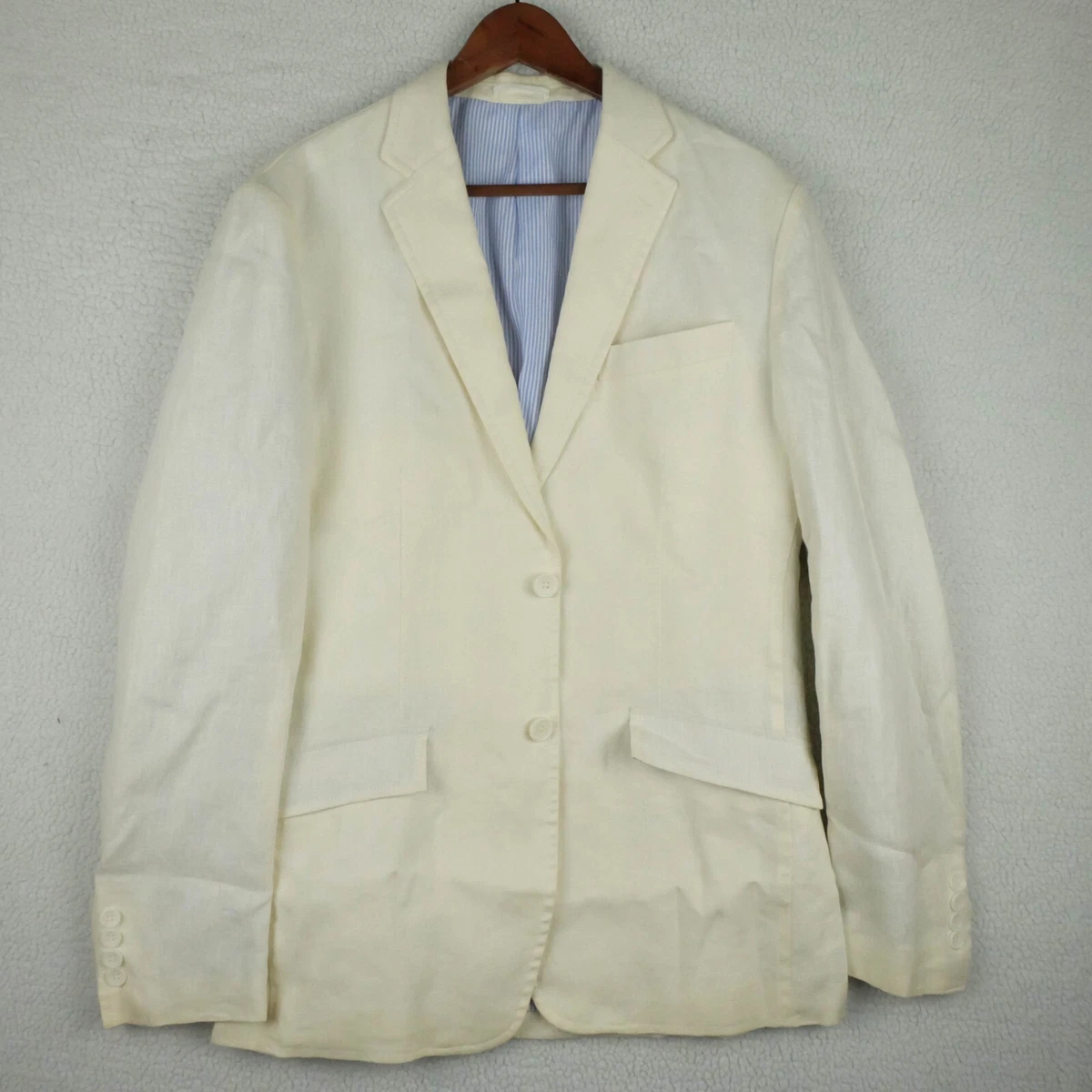 Hush blazer cheap