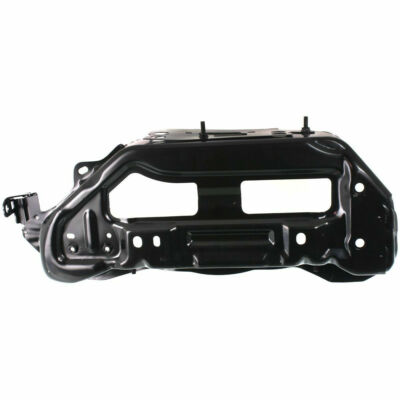 New Radiator Support Rh Side Fits Toyota Yaris Scion Xd 5320252910