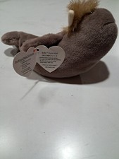 Jolly Style 4082 Ty Baby 1996