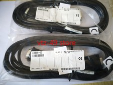 PCIE-8361 MXI-Express MXI Cable 779500-03 779500-01 779500-02