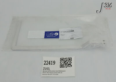22419 APPLIED MATERIALS Leiter A, 1100 (Neu) E17359631
