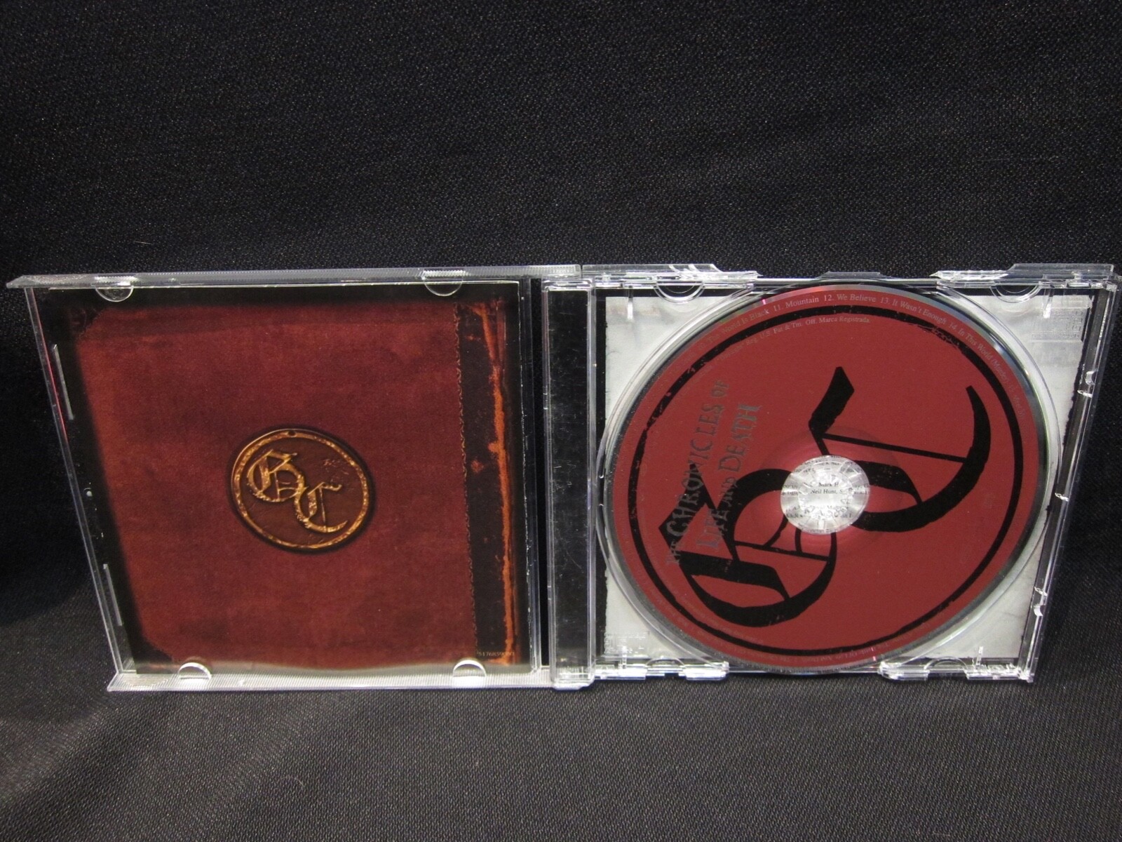 Picture 2 of 3