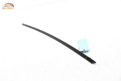 2020 - 2023 FORD EXPLORER WINDSHIELD RIGHT SIDE A PILLAR DRIP