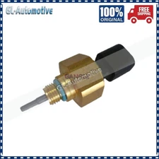 Intake Air Temperature Manifold Absolute Pressure Sensor For ISX ISX15.0 ISX-400