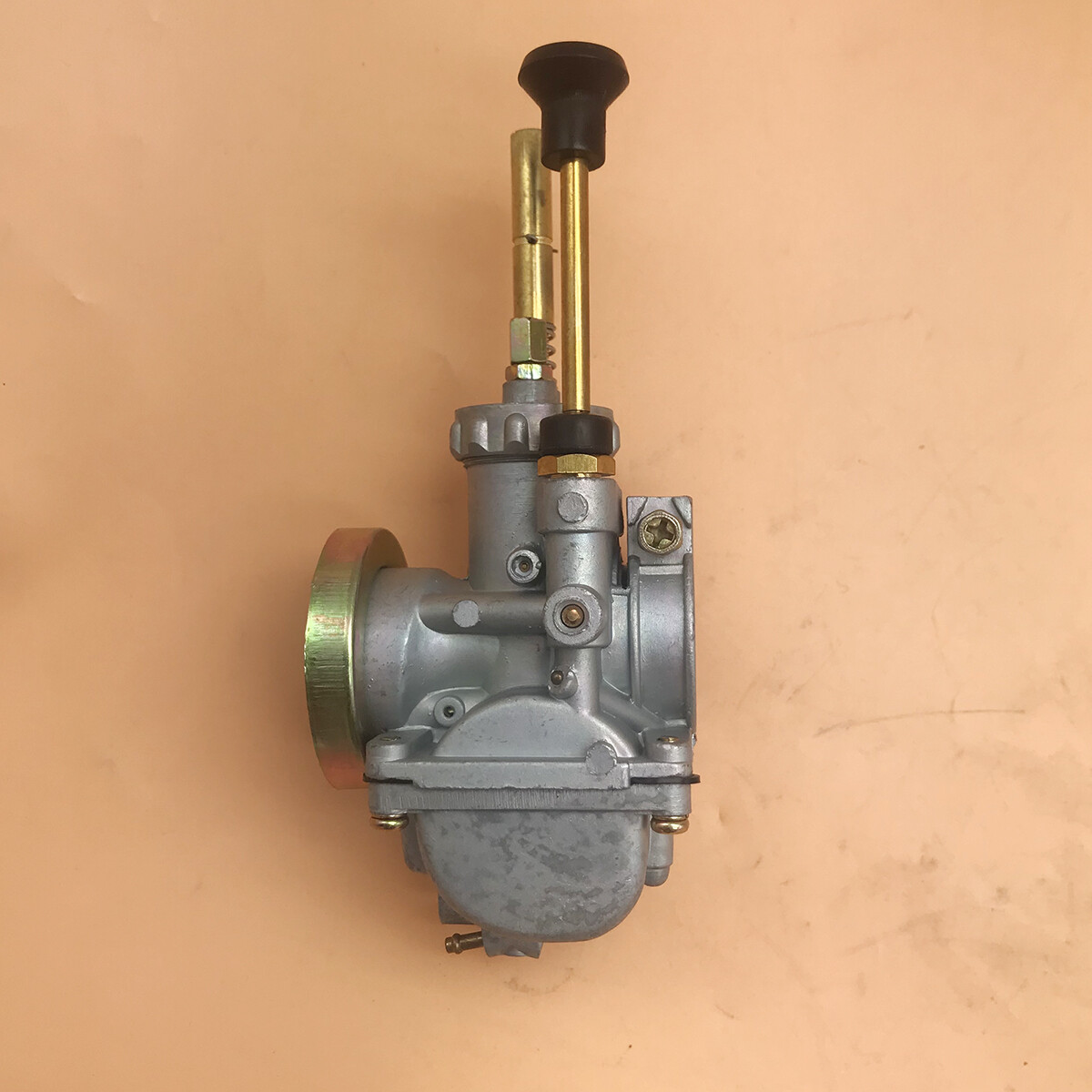 Carburetor for Kawasaki KE100 19762001 Carb 160011185 eBay