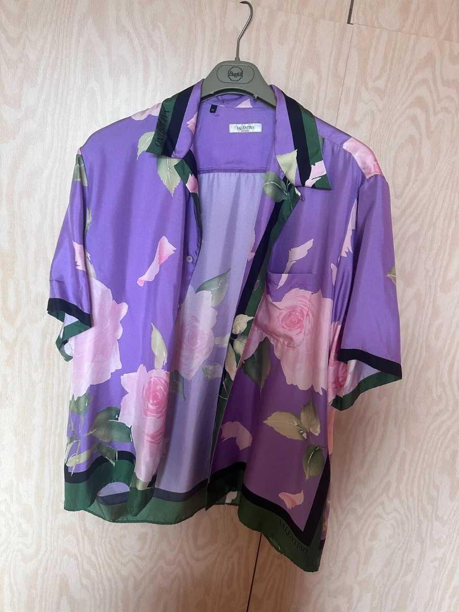 Maniche Raglan con Stampa Cuori di San Valentino da Donna Maglietta a Manica Lunga a Collo Tondo Pullover Donna di Grandi dimensioni in Tinta Unita