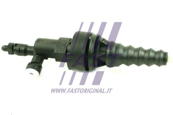 FT68026 FAST Slave Cylinder, clutch for FORD