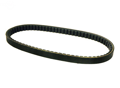 Torque Converter Belt 3/4'' X 32-13/64'' Comet 203583A G776 Belt S20 884-95DF