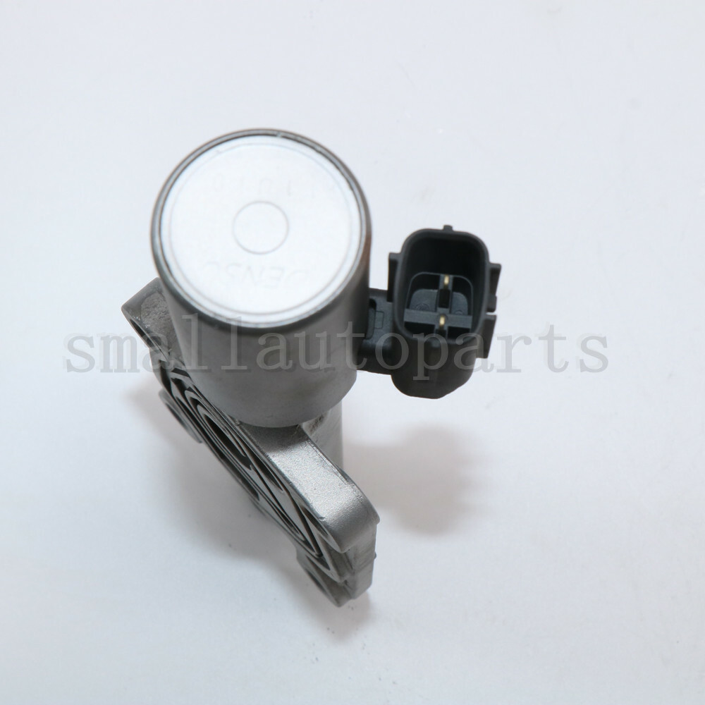 OEM Transmission Control Solenoid 28250-P4R-315 For Honda