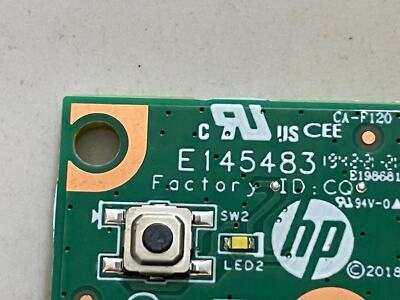 ボーダー様専　HBP、ペダル ハイブリーダーガードプラスHB-510 – 弘進ゴム公式オンライン