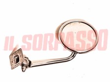 Retroviseur droit (ou coque) Fiat 238