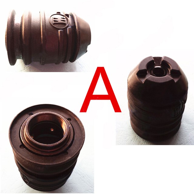 New Drill Chuck Adapter For Hilti E40 TE35 TE16 TE40 TE35 TE16 Rotary Hammer eBay