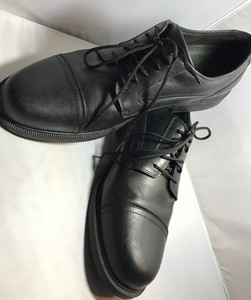dress shoes size 17