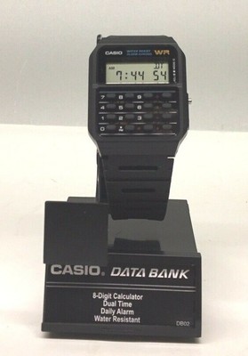 casio 3208 ca53w