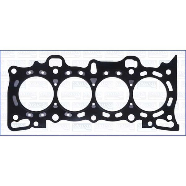 Ajusa Zylinderkopfdichtung FüR Honda Civic VI Hatchback 1.4I 1.4Is 1.5I CRX III-image