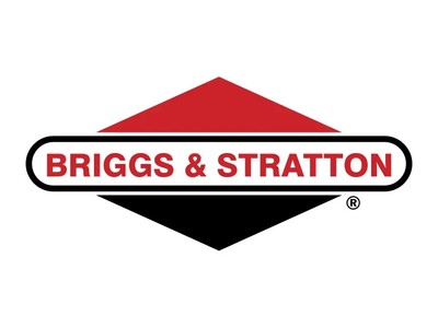 Genuine Briggs & Stratton 1729175SM Housing-Rotor W/Weldn (OEM) Original Part