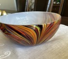 Missoni For Target Glass Bowl — photo 7