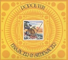 Einsjager Siebenjager, Popol Vuh, New
