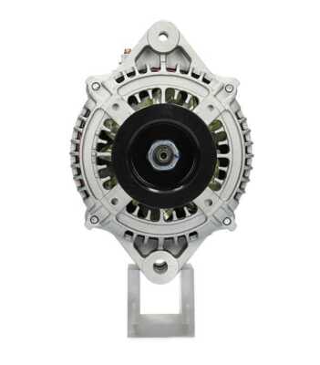 BV PSH 635.502.140.050 Generator
