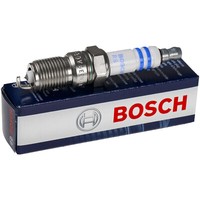 Bosch ZüNdkerze Laser Platinum FüR Ford Cougar Ec_ 2.5 V6 24V