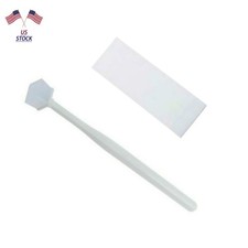 PRO CCD CMOS Sensor Dust Cleaning Jelly Cleaner For Canon Nikon Sony Camera A