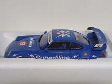 GT Spirit 1/18 Porsche 911(993) RWB HK JY SUPERNINE(GT316)