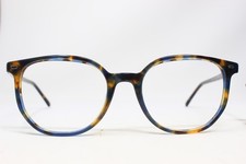 Ray-Ban MOD: RB 2197 COL: ELLIOT sz: 52/19-145 FRAME ITALY