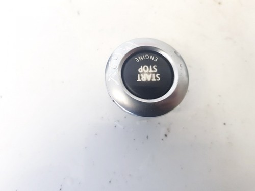 118309307 Anlassschalter 6949499-07  108625-10 BMW 1-Series DE1313585-77