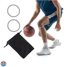 Knee Strap Patella Support: Knee Band for Patellar Tendon Pain Relief - Knee ...