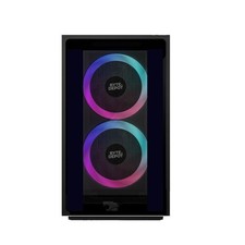 Gaming PC Desktop Computer i7, Up to 64GB RAM...