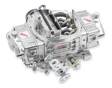 Quick Fuel Hr-750 Hr-series Carburetor 750cfm