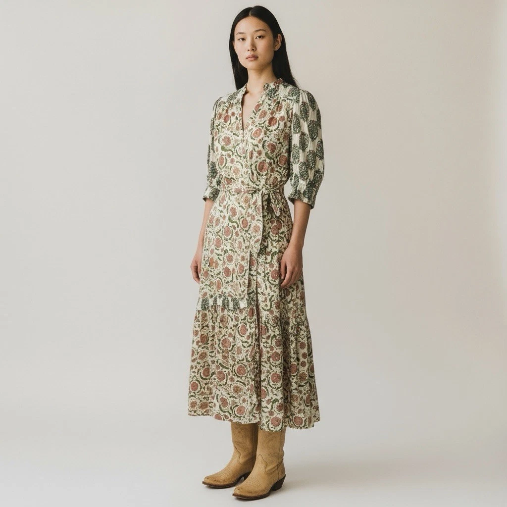 Satin Zara Dress Online Zara Cotton Midi Dresses For Women For Sale Satin Zara Dress Online Zara Cotton Midi Dresses For Women For Sale