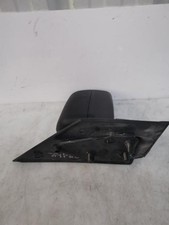 Retroviseur gauche (ou coque) Ford TRANSIT CONNECT