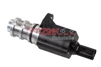 Metzger Autoteile ÖLdruckventil 0899320 12V FüR Bmw 5Er G30 F90 Touring G31 3Er