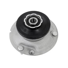 Car Front Suspension Strut Mount Assembly 22918275 for Cadillac ATS CTS CT4& 841