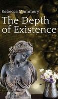 Rebecca Mummery | The Depth Of Existence | Buch | Englisch (2013) | Gebunden