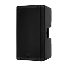 RCF Art 945-A 2,100W 2-Way 15-inch Powered Speaker