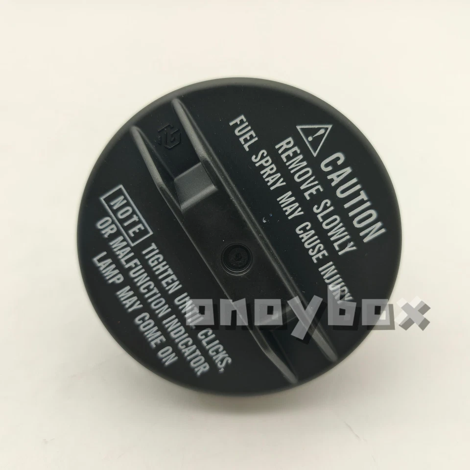 Fuel Tank Gas Cap For Toyota Avalon Camry Tacoma Corolla Lexus 77310-48020 - Image 4 of 4