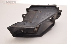 Turbo Nissan 300 ZX