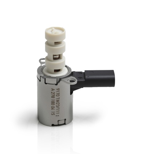 Fit For Mercedes-Benz SLC SLK S-CLASS Engine Oil Pump Control Valve A2781800415 - Picture 1 of 7