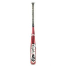 Worth Copperhead Whiplash Ultra Lite 11 Tee Ball Bat 24" 13oz 2 1/4" Diameter