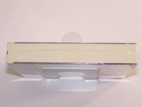 PC Engine Sengoku KanSangokushi Three Kingdoms PC Engine Japan 2w