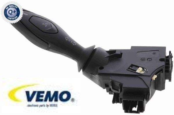 Vemo V25-80-4079 Blinkerschalter Lenkstockschalter FüR Ford-image