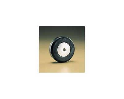 DuBro 3/4'' Tailwheel [DUB75TW]