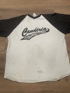 Candiria | eBay