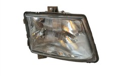 Hauptscheinwerfer links Mercedes V-Klasse W638 Scheinwerfer links  A6388201961