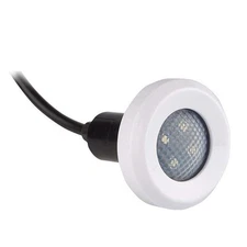 SR Smith TREO LED Pool Light 80ft Cord 8-Pk S.R. Smith (FLED-C-TR-PK8)